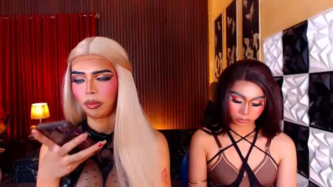 massivecocktrans online show from 03-07-26, 08:28