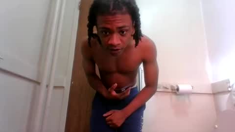 Snapshot of massivemalik chatting on 12-30-24, 04:51 massivemalik online show from 12-30-24, 04:51