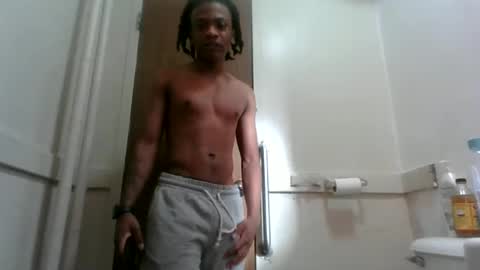 Snapshot of massivemalik chatting on 12-31-24, 06:02 massivemalik online show from 12-31-24, 06:02