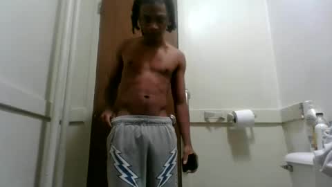 Snapshot of massivemalik chatting on 01-02-25, 07:12 massivemalik online show from 01-02-25, 07:12