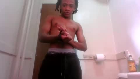 Snapshot of massivemalik chatting on 01-03-25, 04:59 massivemalik online show from 01-03-25, 04:59