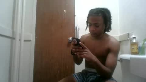 Snapshot of massivemalik chatting on 01-03-25, 08:01 massivemalik online show from 01-03-25, 08:01