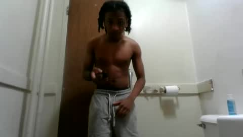 Snapshot of massivemalik chatting on 01-05-25, 07:49 massivemalik online show from 01-05-25, 07:49