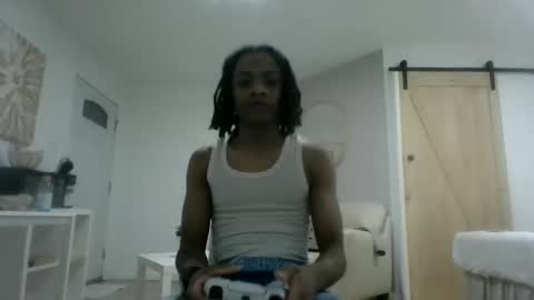 Snapshot of massivemalik chatting on 01-21-25, 05:16 massivemalik online show from 01-21-25, 05:16