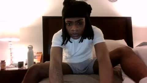 Snapshot of massivemalik chatting on 03-02-25, 11:07 massivemalik online show from 03-02-25, 11:07