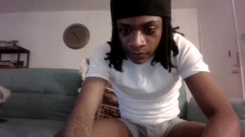 Snapshot of massivemalik chatting on 03-04-25, 08:57 massivemalik online show from 03-04-25, 08:57