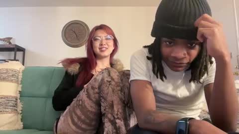 Snapshot of massivemalik chatting on 03-07-25, 09:07 massivemalik online show from 03-07-25, 09:07