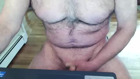 Snapshot of massmen59 chatting on 05-02-26, 03:06 massmen59 online show from 05-02-26, 03:06