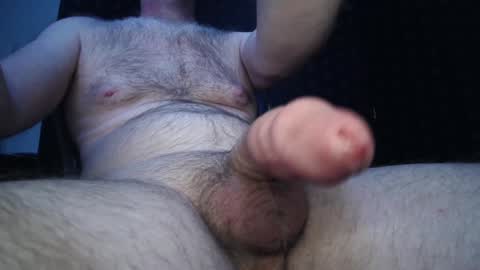 massschlong online show from 12-26-24, 01:10