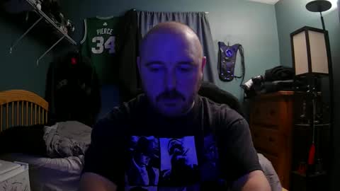 Snapshot of massstud chatting on 12-09-24, 06:25 Mass Stud online show from 12-09-24, 06:25
