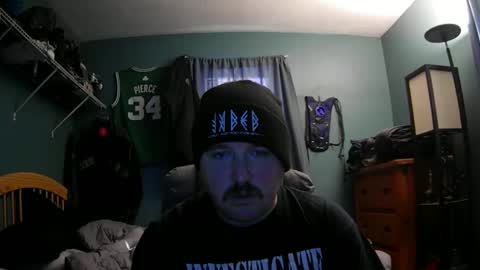 Snapshot of massstud chatting on 12-23-24, 05:22 Mass Stud online show from 12-23-24, 05:22
