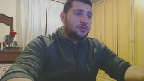 Massu94 online show from 12-02-24, 11:23