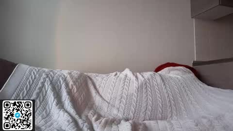 mast1ka online show from 01-19-26, 06:06