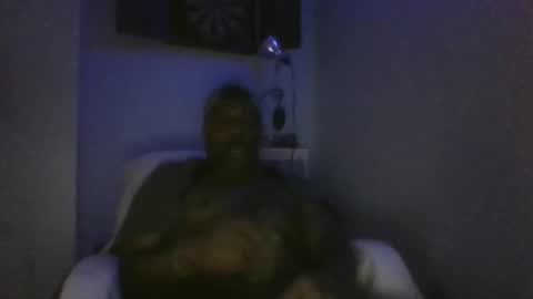 mastajediag73 online show from 02-22-26, 04:49