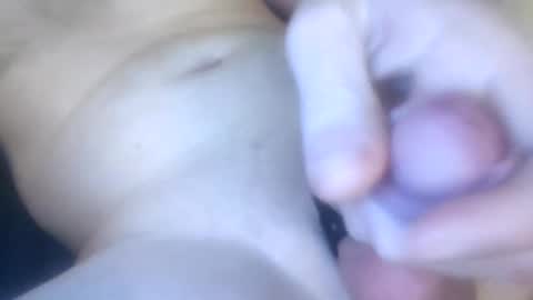 master0fedging online show from 01-02-25, 04:52