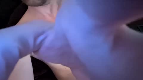 master0fedging online show from 02-09-25, 08:11