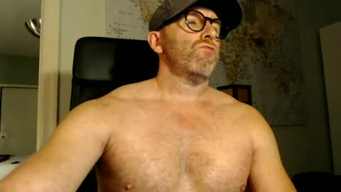 master8daddy69 online show from 06-30-26, 02:45
