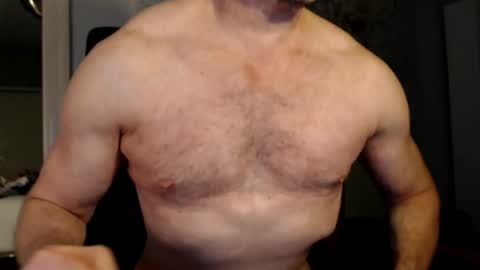 master8daddy69 online show from 07-17-26, 04:30