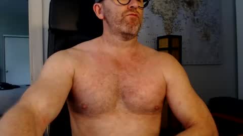 master8daddy69 online show from 07-17-26, 08:24