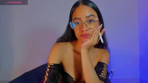 Kamila online show from 03-14-26, 01:55