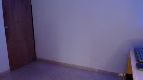 master_black777 online show from 04-29-26, 10:27