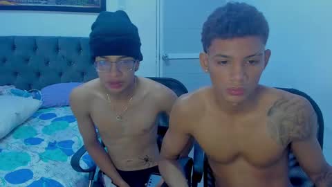 master_boy28 online show from 03-09-25, 07:01