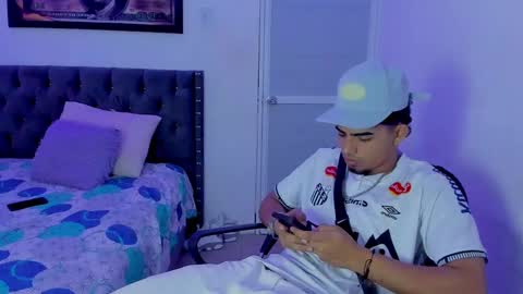 master_boy28 online show from 03-10-25, 12:40