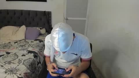 master_boy28 online show from 09-16-25, 06:36