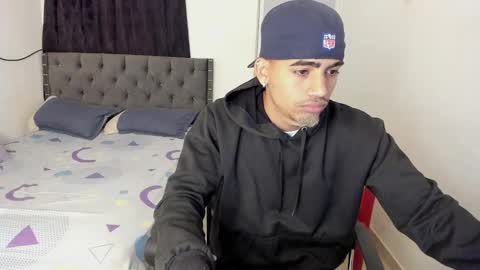 master_boy28 online show from 03-05-26, 05:25