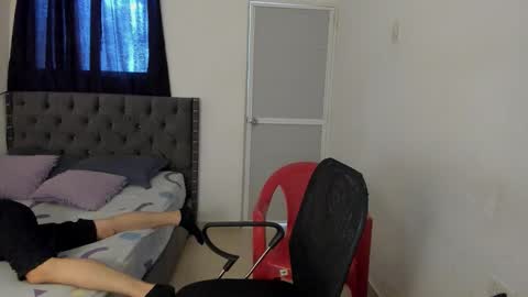 master_boy28 online show from 03-05-26, 05:31