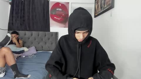 master_boy28 online show from 03-25-26, 08:20