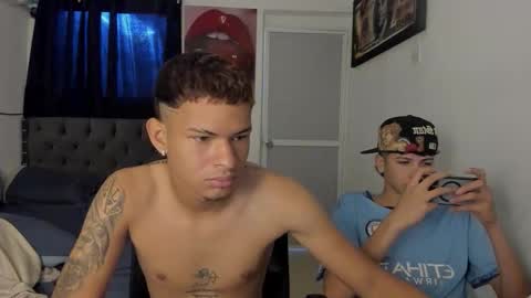 master_boy28 online show from 03-25-26, 08:26