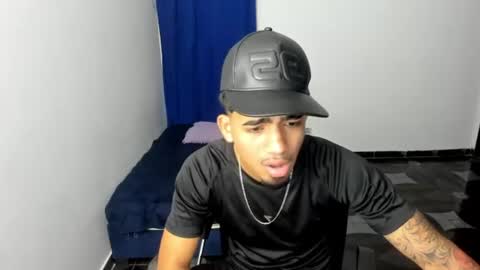 master_boy28 online show from 07-26-26, 04:42