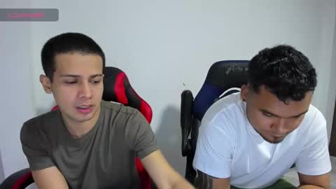 master_boy_1 online show from 02-14-26, 04:53