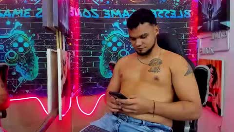 master_boy_1 online show from 03-13-26, 08:04