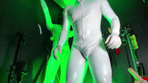 Master connor online show from 04-20-26, 10:55