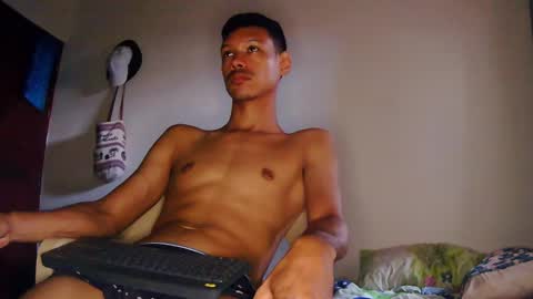 Master Cospi online show from 12-17-24, 06:42