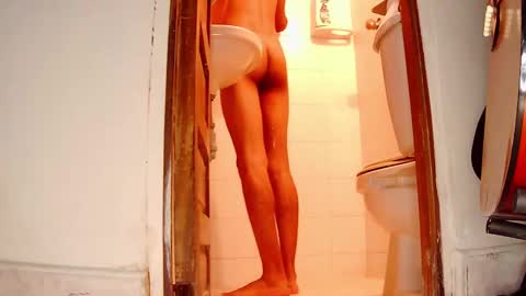 Master Cospi online show from 01-03-25, 11:44