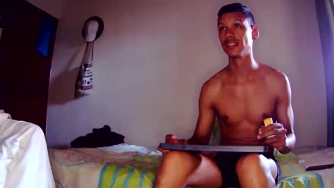 Master Cospi online show from 02-16-25, 07:27