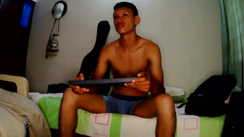 Master Cospi online show from 02-17-25, 09:30