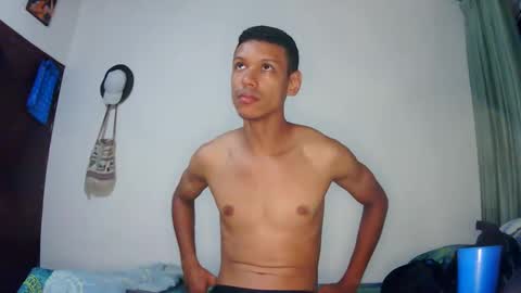 Master Cospi online show from 02-22-25, 03:34