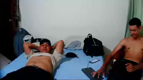 Master Cospi online show from 09-08-25, 10:09