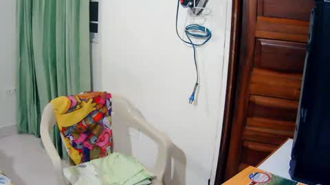 Master Cospi online show from 10-01-25, 02:39