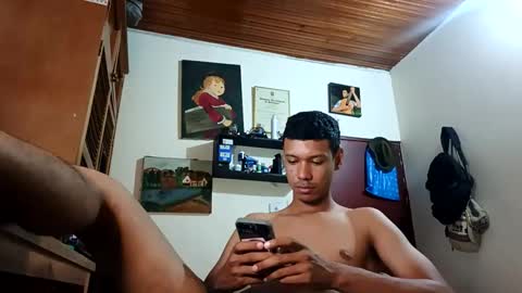 Master Cospi online show from 04-28-26, 02:27