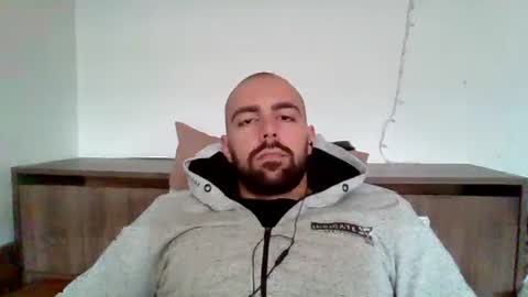 Snapshot of master_david_23 chatting on 12-09-24, 06:01 master_david_23 online show from 12-09-24, 06:01