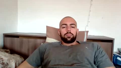 Snapshot of master_david_23 chatting on 12-13-24, 08:41 master_david_23 online show from 12-13-24, 08:41