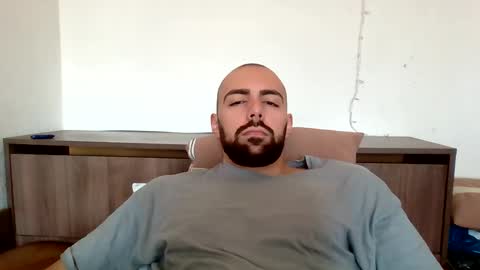 Snapshot of master_david_23 chatting on 12-16-24, 10:08 master_david_23 online show from 12-16-24, 10:08