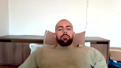 Snapshot of master_david_23 chatting on 12-17-24, 11:39 master_david_23 online show from 12-17-24, 11:39