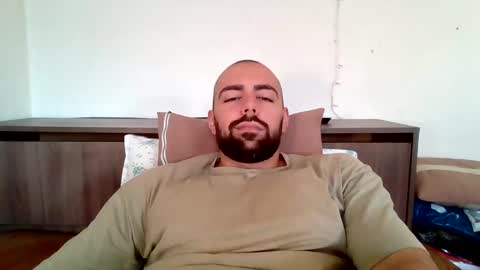 Snapshot of master_david_23 chatting on 12-18-24, 06:53 master_david_23 online show from 12-18-24, 06:53