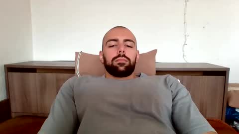 Snapshot of master_david_23 chatting on 12-19-24, 11:50 master_david_23 online show from 12-19-24, 11:50